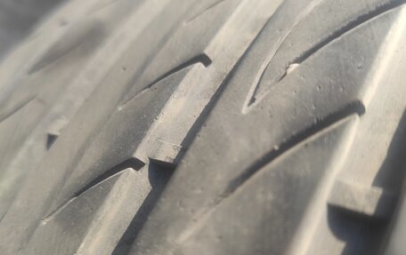 Lexus NX I, 2015 год, 3 200 000 рублей, 22 фотография