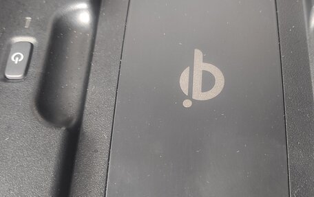 Lexus NX I, 2015 год, 3 200 000 рублей, 19 фотография