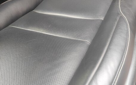 Lexus NX I, 2015 год, 3 200 000 рублей, 23 фотография