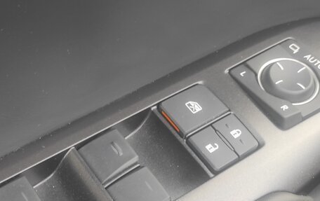 Lexus NX I, 2015 год, 3 200 000 рублей, 14 фотография