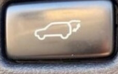 Lexus NX I, 2015 год, 3 200 000 рублей, 17 фотография