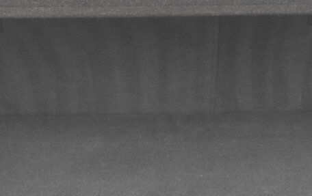 Lexus NX I, 2015 год, 3 200 000 рублей, 12 фотография