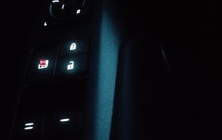 Lexus NX I, 2015 год, 3 200 000 рублей, 18 фотография