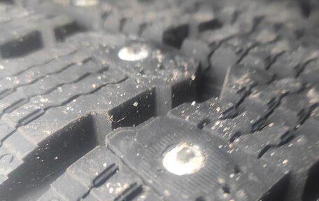 Lexus NX I, 2015 год, 3 200 000 рублей, 25 фотография