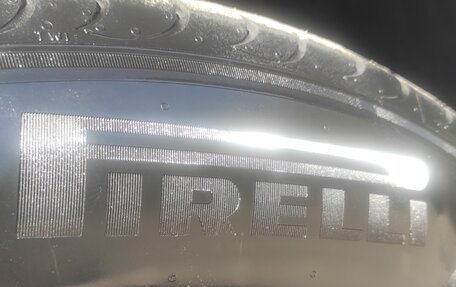 Lexus NX I, 2015 год, 3 200 000 рублей, 26 фотография