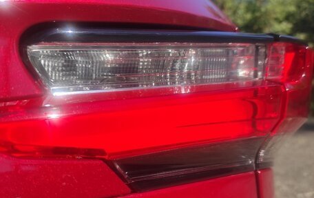 Lexus NX I, 2015 год, 3 200 000 рублей, 30 фотография