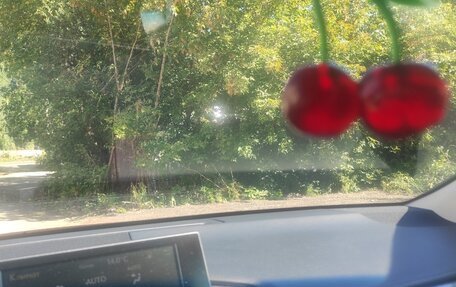 Lexus NX I, 2015 год, 3 200 000 рублей, 28 фотография