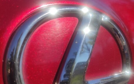 Lexus NX I, 2015 год, 3 200 000 рублей, 29 фотография