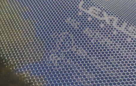 Lexus NX I, 2015 год, 3 200 000 рублей, 32 фотография