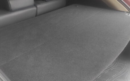 Lexus NX I, 2015 год, 3 200 000 рублей, 39 фотография