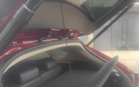 Lexus NX I, 2015 год, 3 200 000 рублей, 31 фотография