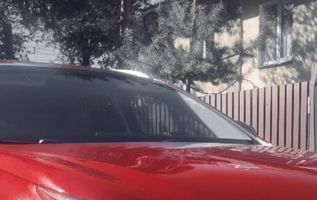 Lexus NX I, 2015 год, 3 200 000 рублей, 37 фотография