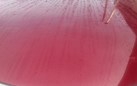 Lexus NX I, 2015 год, 3 200 000 рублей, 40 фотография