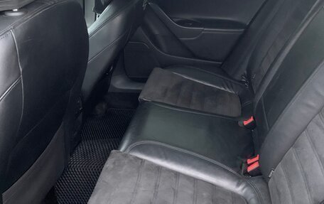 Volkswagen Passat B6, 2008 год, 600 000 рублей, 6 фотография