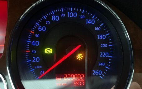 Volkswagen Passat B6, 2008 год, 600 000 рублей, 12 фотография