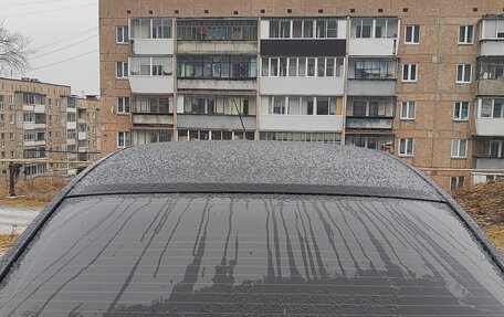 Nissan Almera, 2014 год, 350 000 рублей, 4 фотография