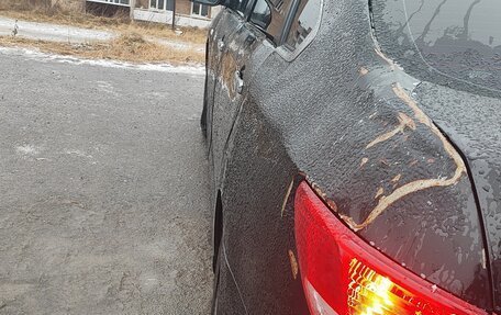 Nissan Almera, 2014 год, 350 000 рублей, 8 фотография