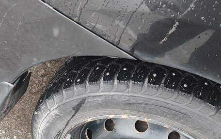 Nissan Almera, 2014 год, 350 000 рублей, 12 фотография