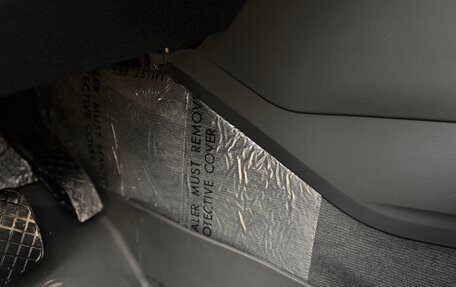 Volkswagen Touareg III, 2019 год, 5 390 000 рублей, 14 фотография