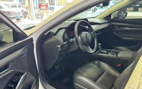 Mazda 3, 2022 год, 1 310 000 рублей, 5 фотография