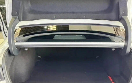 Mazda 3, 2022 год, 1 310 000 рублей, 9 фотография