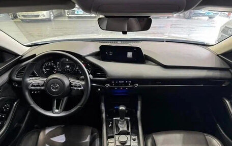 Mazda 3, 2022 год, 1 310 000 рублей, 6 фотография