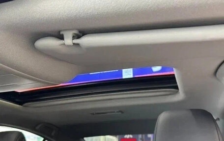 Mazda 3, 2022 год, 1 310 000 рублей, 8 фотография