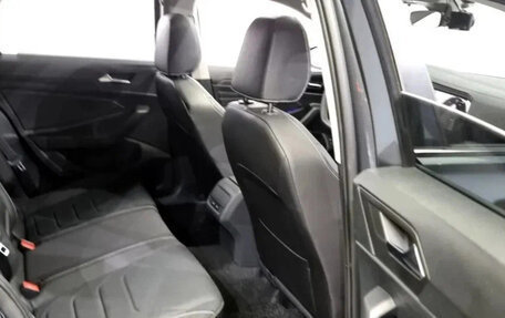 Volkswagen Jetta VII, 2021 год, 1 410 000 рублей, 8 фотография