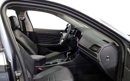 Volkswagen Jetta VII, 2021 год, 1 410 000 рублей, 9 фотография