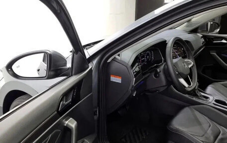 Volkswagen Jetta VII, 2021 год, 1 410 000 рублей, 6 фотография