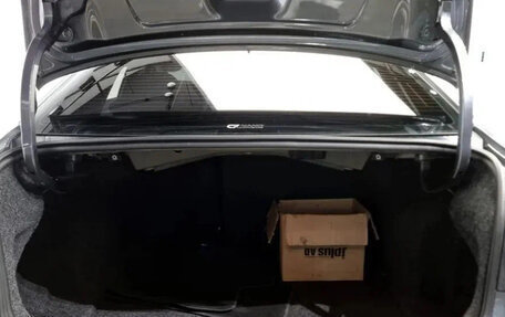 Volkswagen Jetta VII, 2021 год, 1 410 000 рублей, 7 фотография