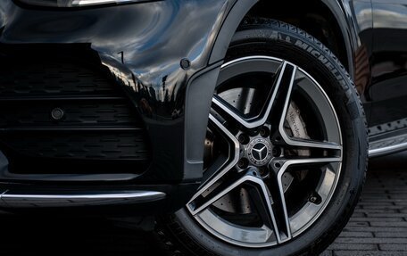 Mercedes-Benz GLC, 2020 год, 5 100 000 рублей, 5 фотография