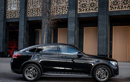 Mercedes-Benz GLC, 2020 год, 5 100 000 рублей, 6 фотография