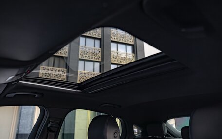 Mercedes-Benz GLC, 2020 год, 5 100 000 рублей, 15 фотография