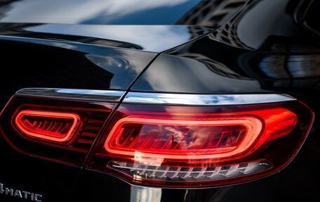 Mercedes-Benz GLC, 2020 год, 5 100 000 рублей, 8 фотография