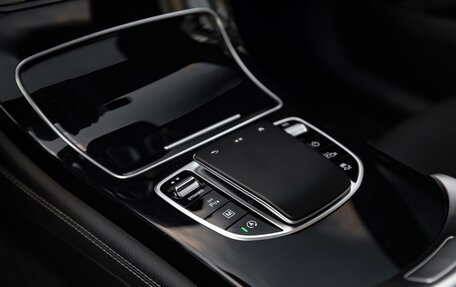 Mercedes-Benz GLC, 2020 год, 5 100 000 рублей, 21 фотография