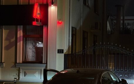 BMW 7 серия, 2012 год, 1 900 000 рублей, 5 фотография