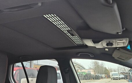 Volkswagen Golf GTI VII, 2010 год, 999 999 рублей, 8 фотография