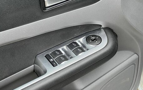 Ford Focus II рестайлинг, 2011 год, 666 000 рублей, 14 фотография