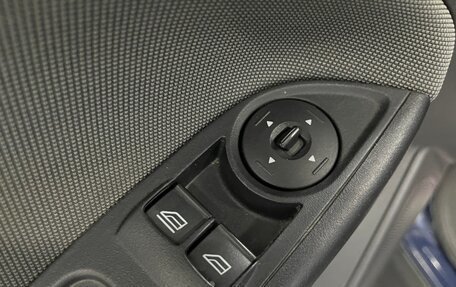 Ford Focus III, 2012 год, 729 000 рублей, 18 фотография