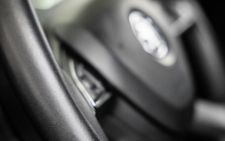 Skoda Octavia, 2013 год, 1 368 000 рублей, 17 фотография