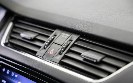 Skoda Octavia, 2013 год, 1 368 000 рублей, 24 фотография