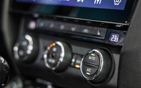 Skoda Octavia, 2013 год, 1 368 000 рублей, 28 фотография