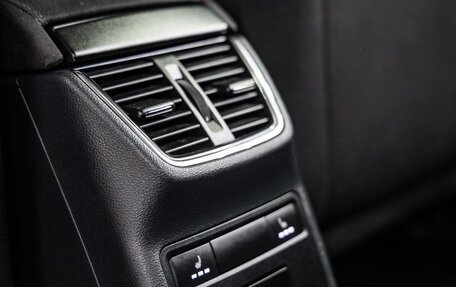 Skoda Octavia, 2013 год, 1 368 000 рублей, 36 фотография