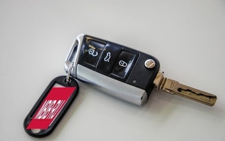 Skoda Octavia, 2013 год, 1 368 000 рублей, 40 фотография