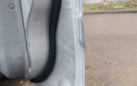 Toyota Land Cruiser 100 рестайлинг 2, 2006 год, 1 800 000 рублей, 7 фотография