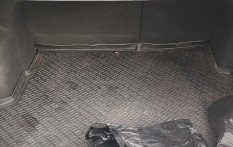 KIA Rio III рестайлинг, 2016 год, 980 000 рублей, 7 фотография