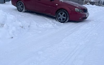 Chevrolet Lacetti, 2008 год, 470 000 рублей, 1 фотография