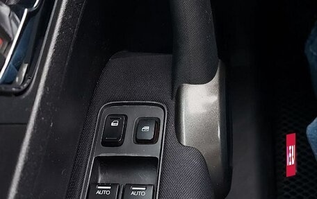 Honda CR-V III рестайлинг, 2010 год, 1 400 000 рублей, 16 фотография