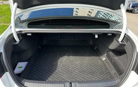 Volkswagen Passat B8 рестайлинг, 2018 год, 2 400 000 рублей, 8 фотография